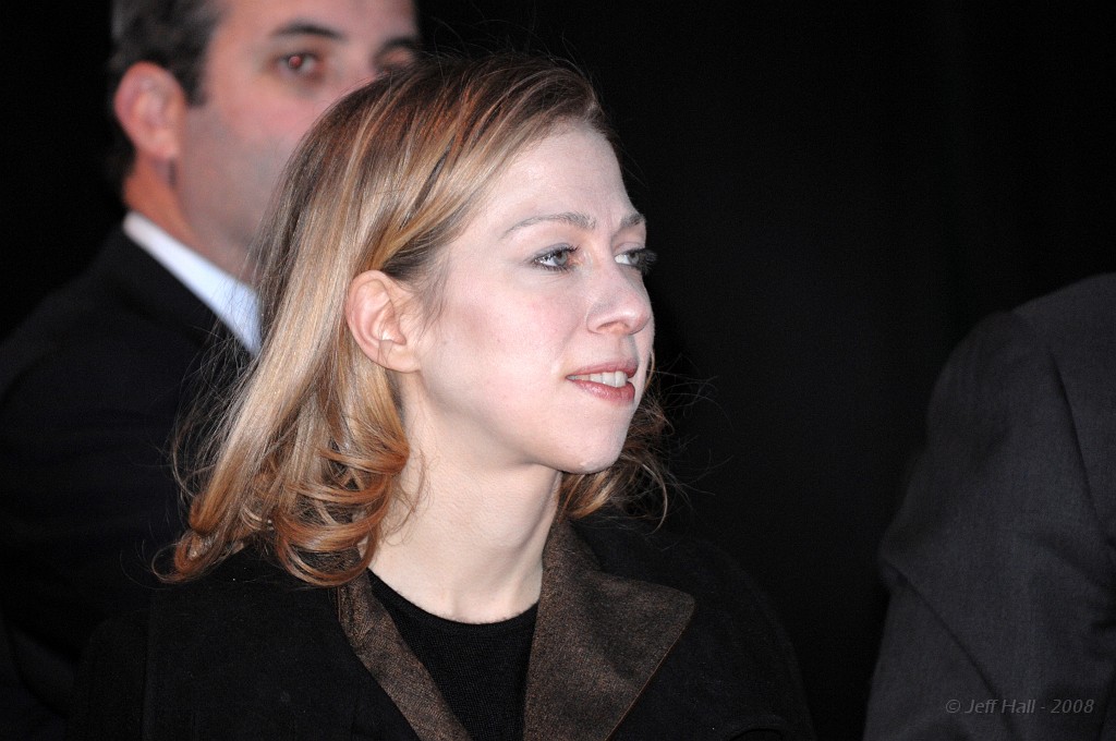 JLH_4164.JPG