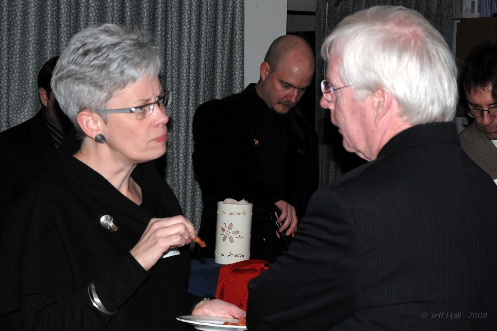 JLH_3636.JPG