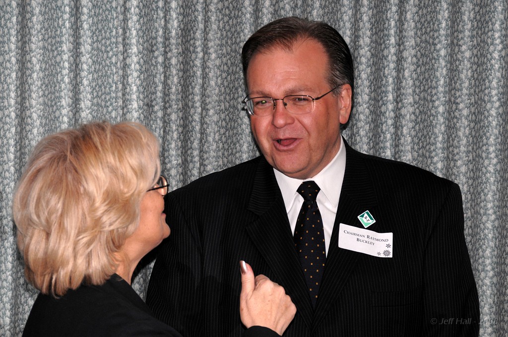 JLH_3643.JPG