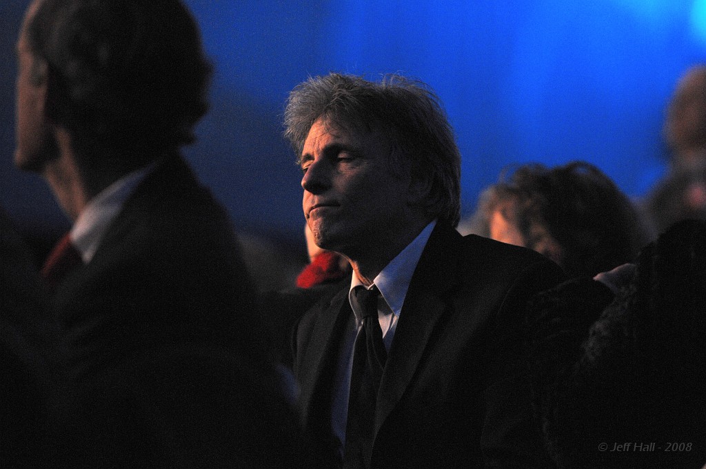 JLH_3864.JPG