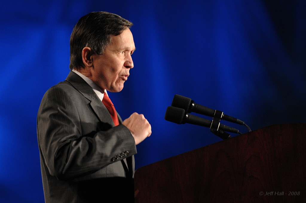 JLH_4022.JPG