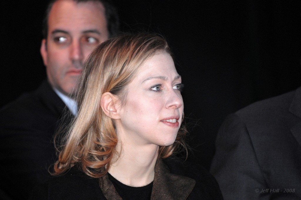 JLH_4165.JPG