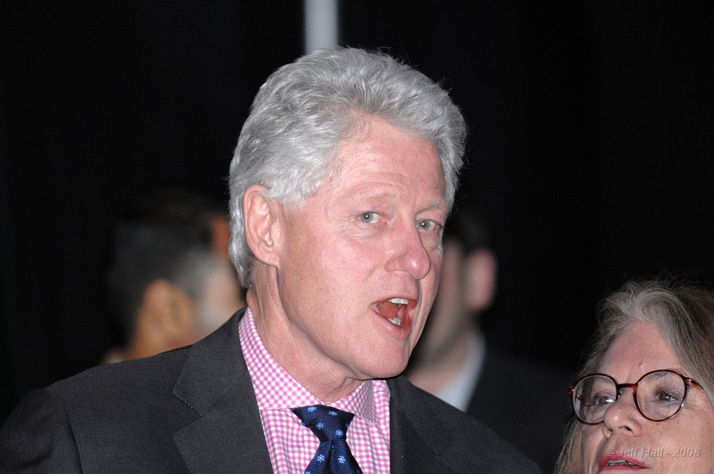 JLH_4166.JPG
