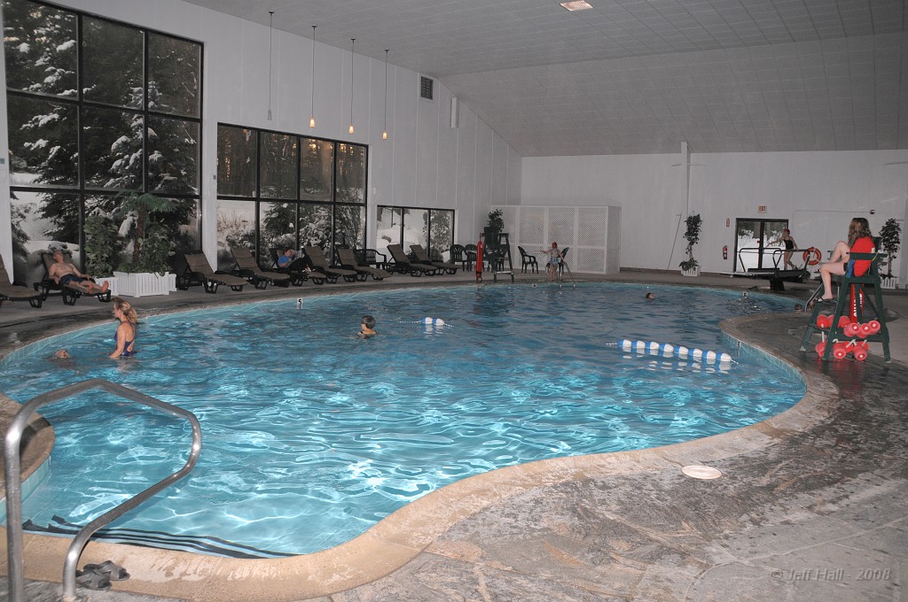JLH_3585.JPG