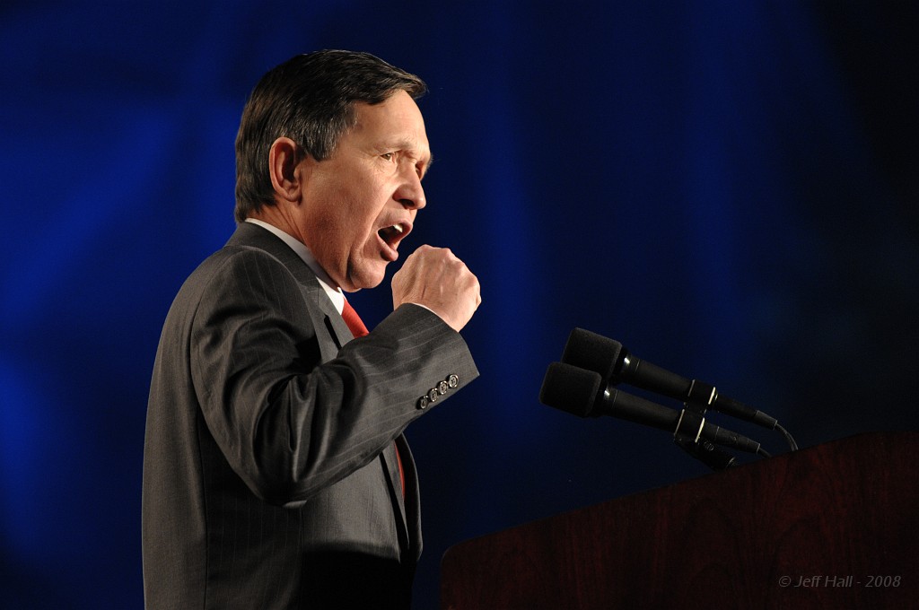 JLH_4024.JPG